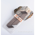 /msite/products/detail/productid/58809476/id/684962.html